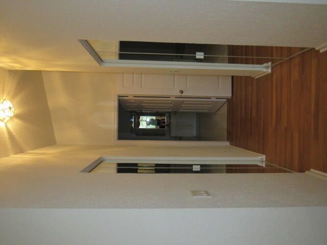 10463 Copper Lake Drive, Boynton Beach, FL 33437 Photo