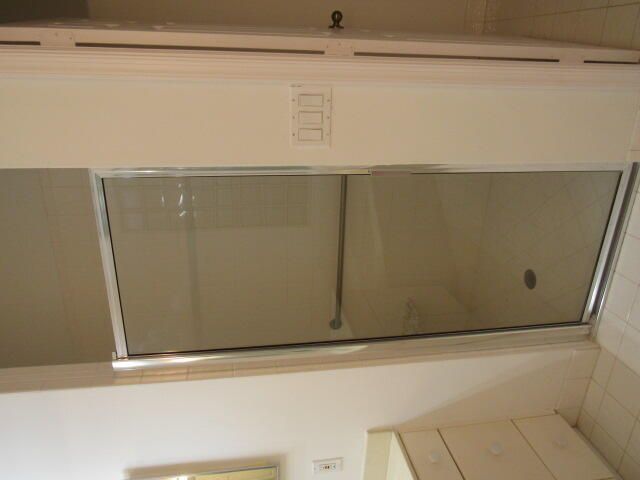 10463 Copper Lake Drive, Boynton Beach, FL 33437 Photo