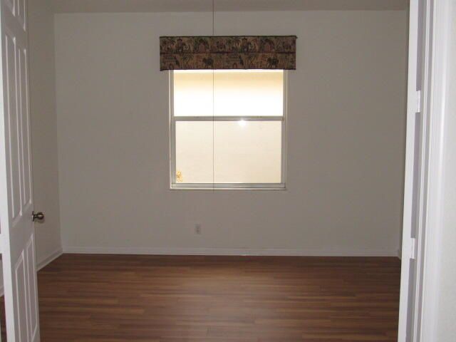 10463 Copper Lake Drive, Boynton Beach, FL 33437 Photo