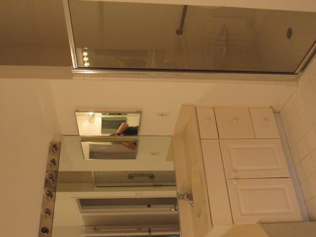 10463 Copper Lake Drive, Boynton Beach, FL 33437 Photo