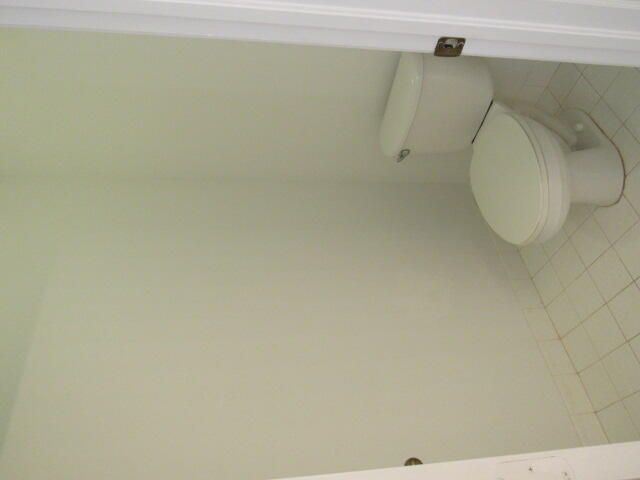 10463 Copper Lake Drive, Boynton Beach, FL 33437 Photo