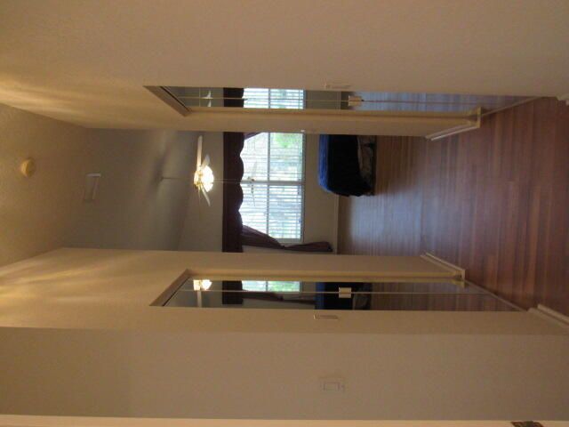 10463 Copper Lake Drive, Boynton Beach, FL 33437 Photo