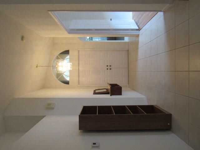 10463 Copper Lake Drive, Boynton Beach, FL 33437 Photo