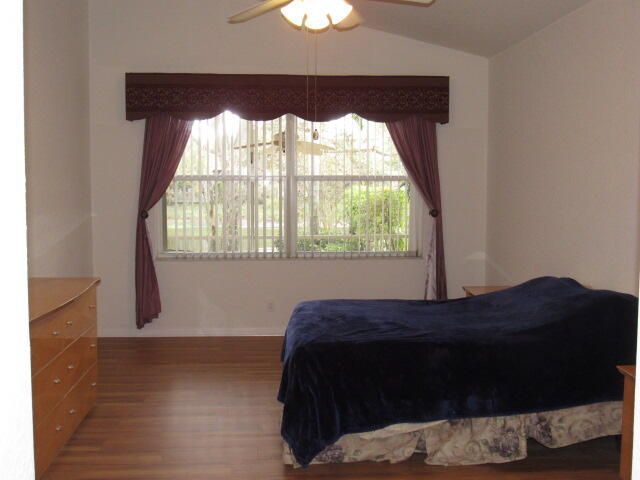 10463 Copper Lake Drive, Boynton Beach, FL 33437 Photo