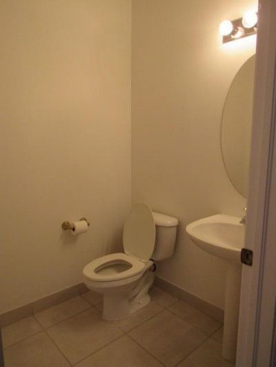 10463 Copper Lake Drive, Boynton Beach, FL 33437 Photo