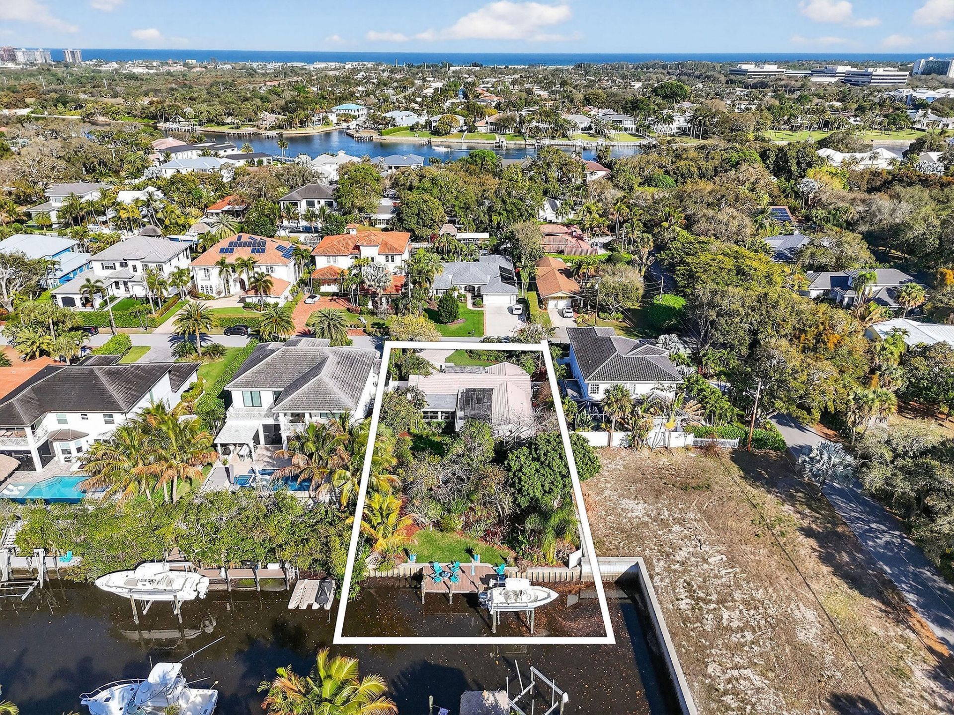 12831 Inshore Drive, Palm Beach Gardens, FL 33410 Photo