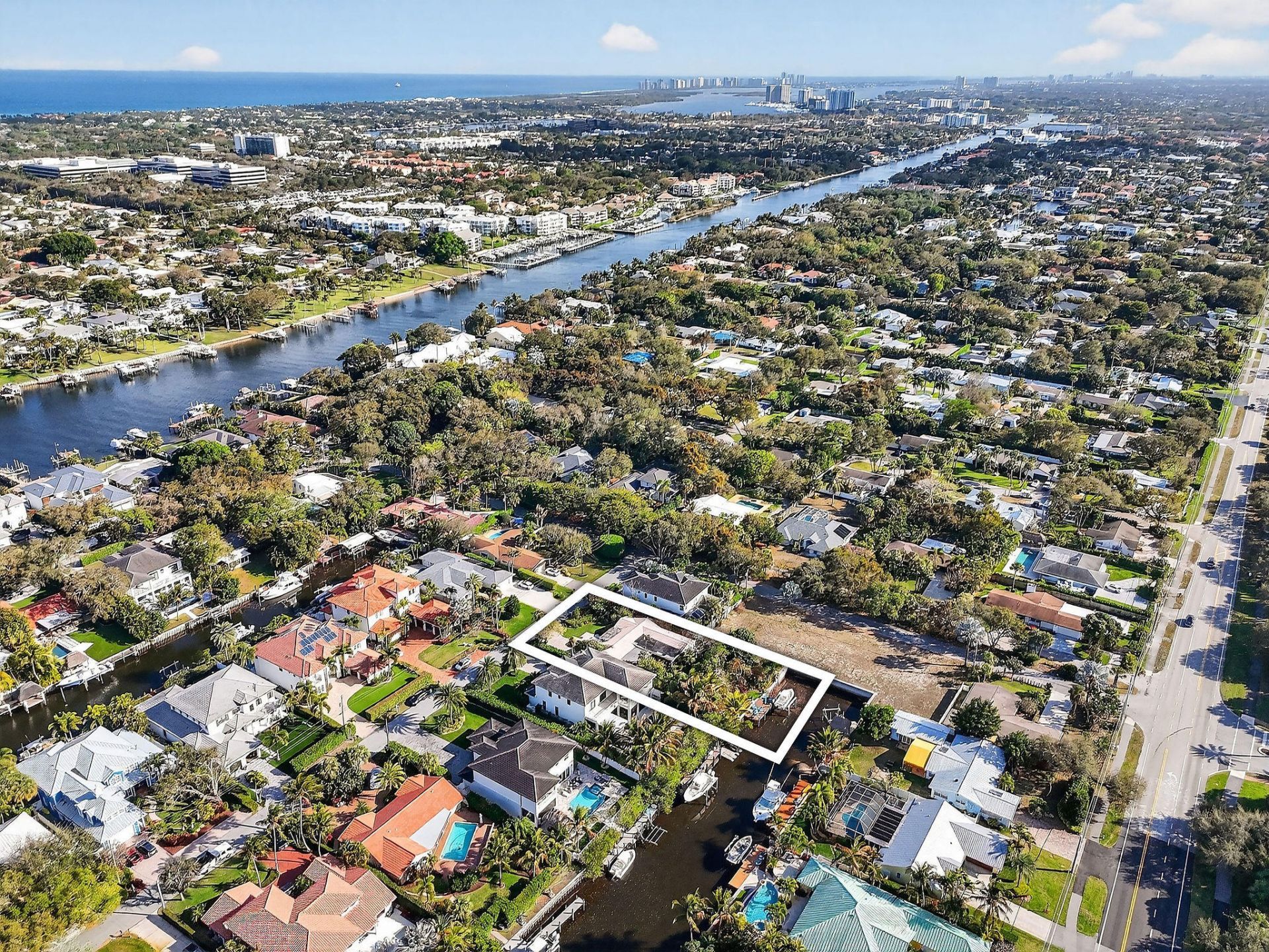 12831 Inshore Drive, Palm Beach Gardens, FL 33410 Photo
