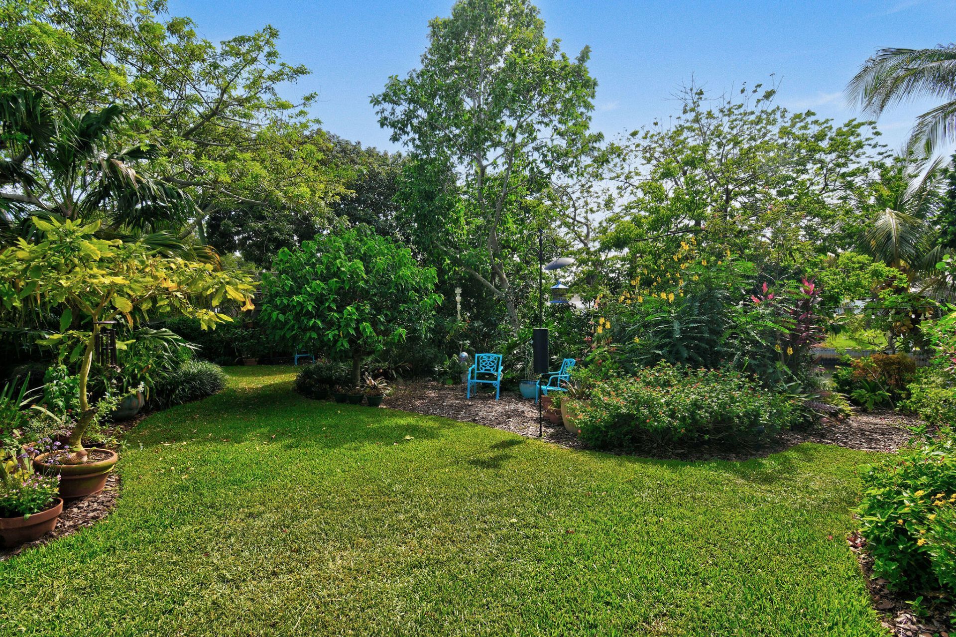 12831 Inshore Drive, Palm Beach Gardens, FL 33410 Photo