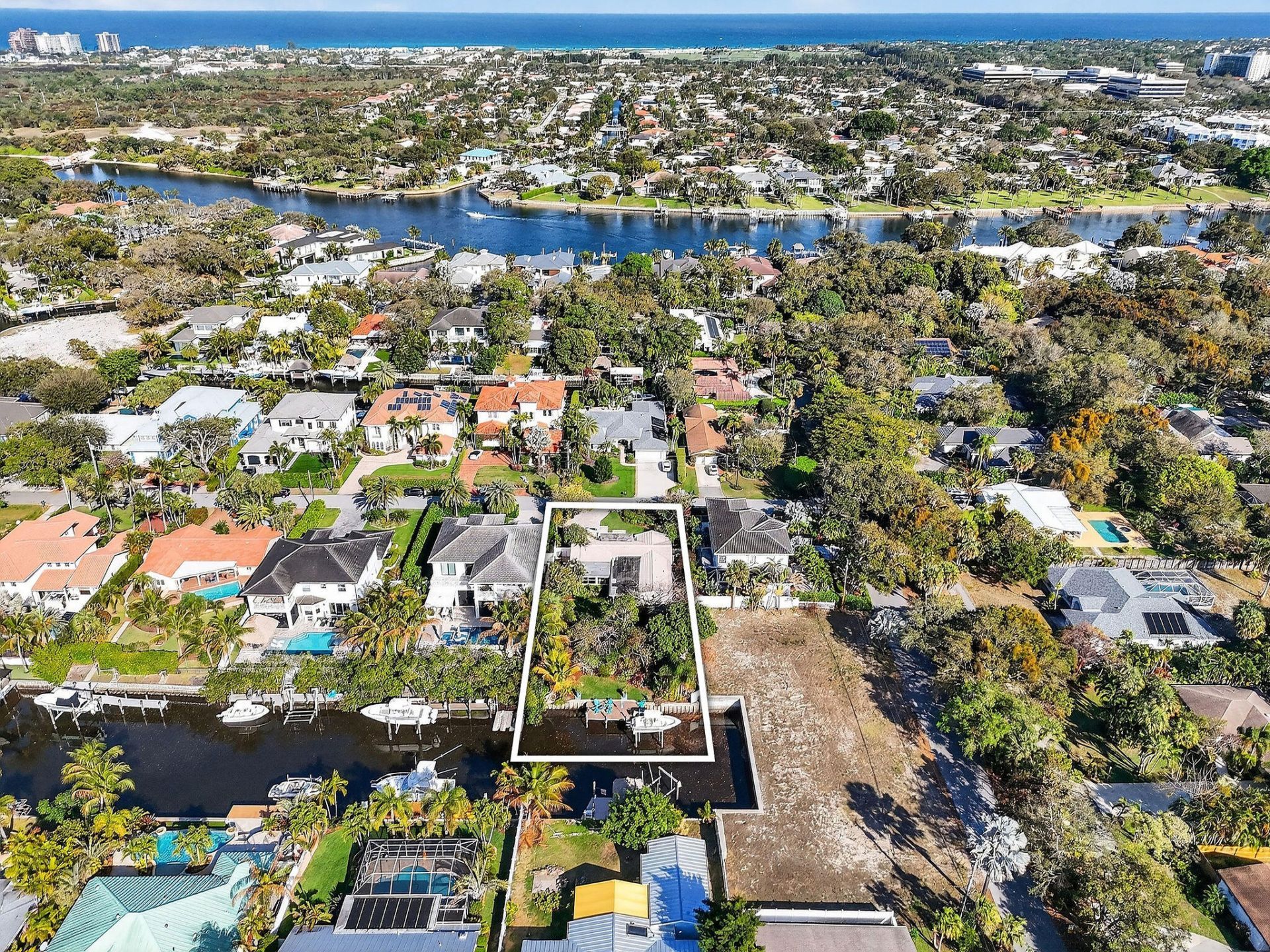 12831 Inshore Drive, Palm Beach Gardens, FL 33410 Photo