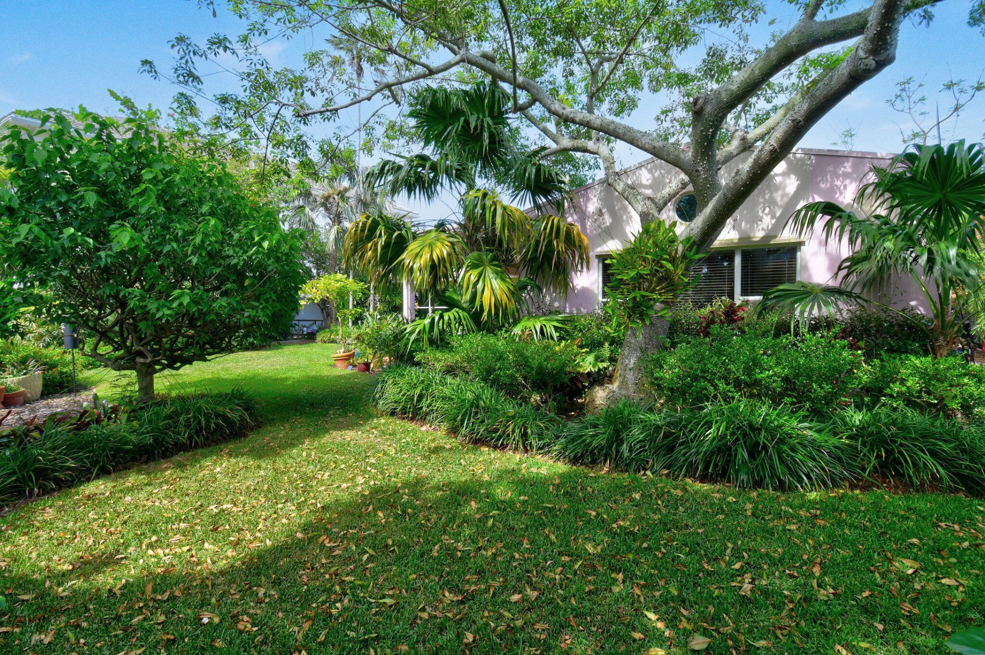 12831 Inshore Drive, Palm Beach Gardens, FL 33410 Photo