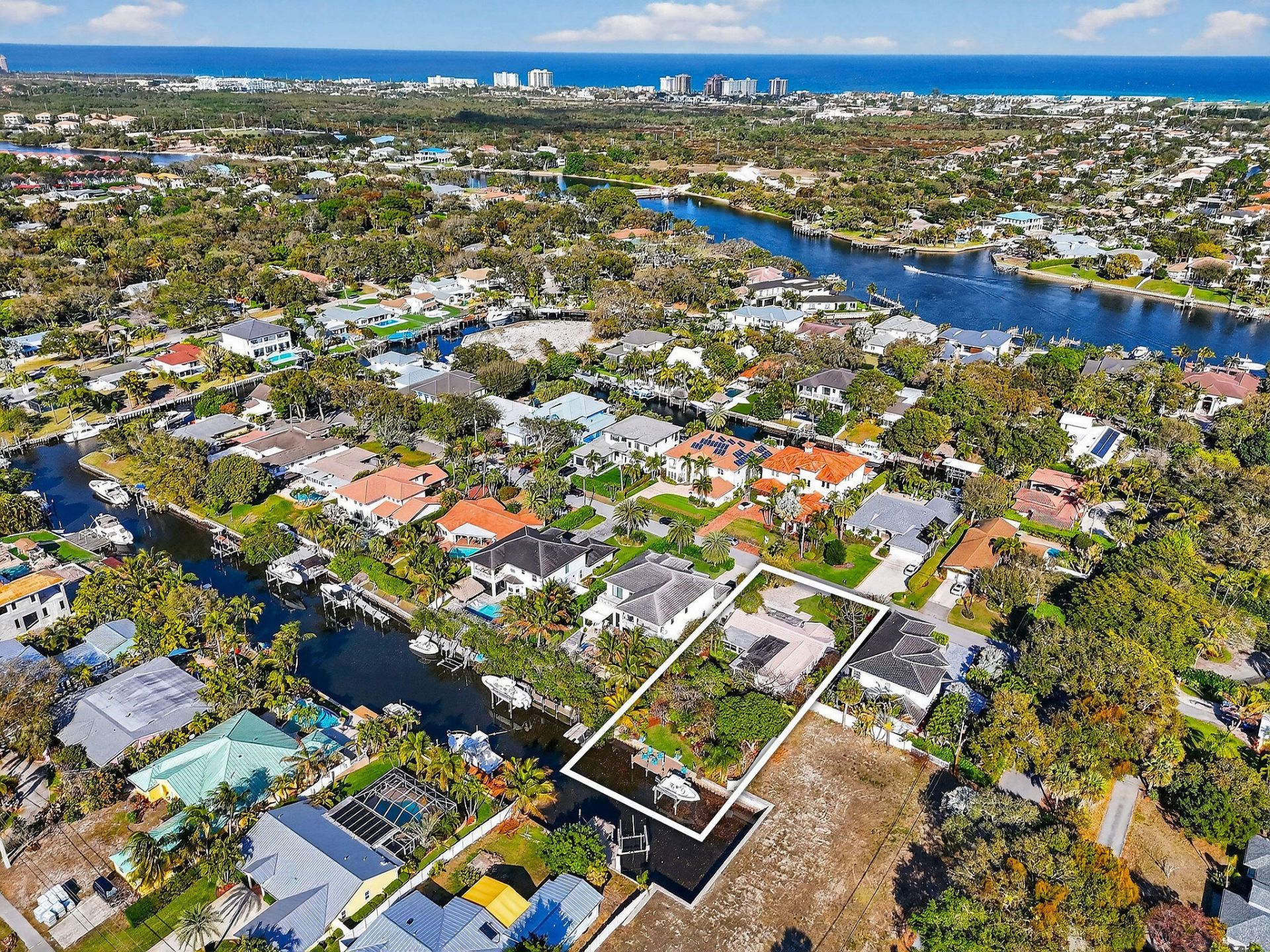 12831 Inshore Drive, Palm Beach Gardens, FL 33410 Photo