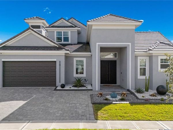 239 HAMPTON LOOP, DAVENPORT, FL 33837