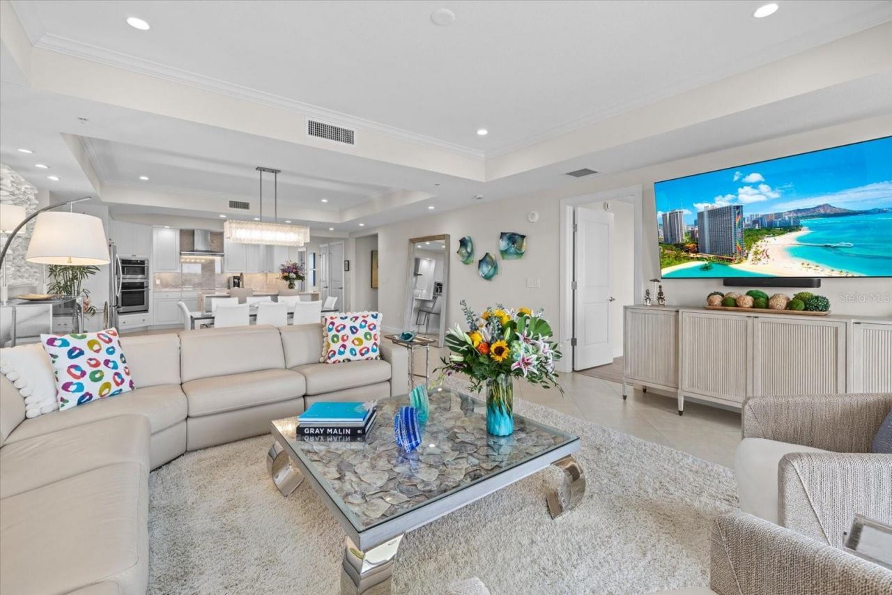 1660 Summerhouse Lane, Unit 402, Sarasota, FL 34242 Photo