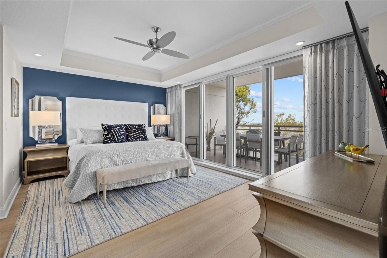 1660 Summerhouse Lane, Unit 402, Sarasota, FL 34242 Photo