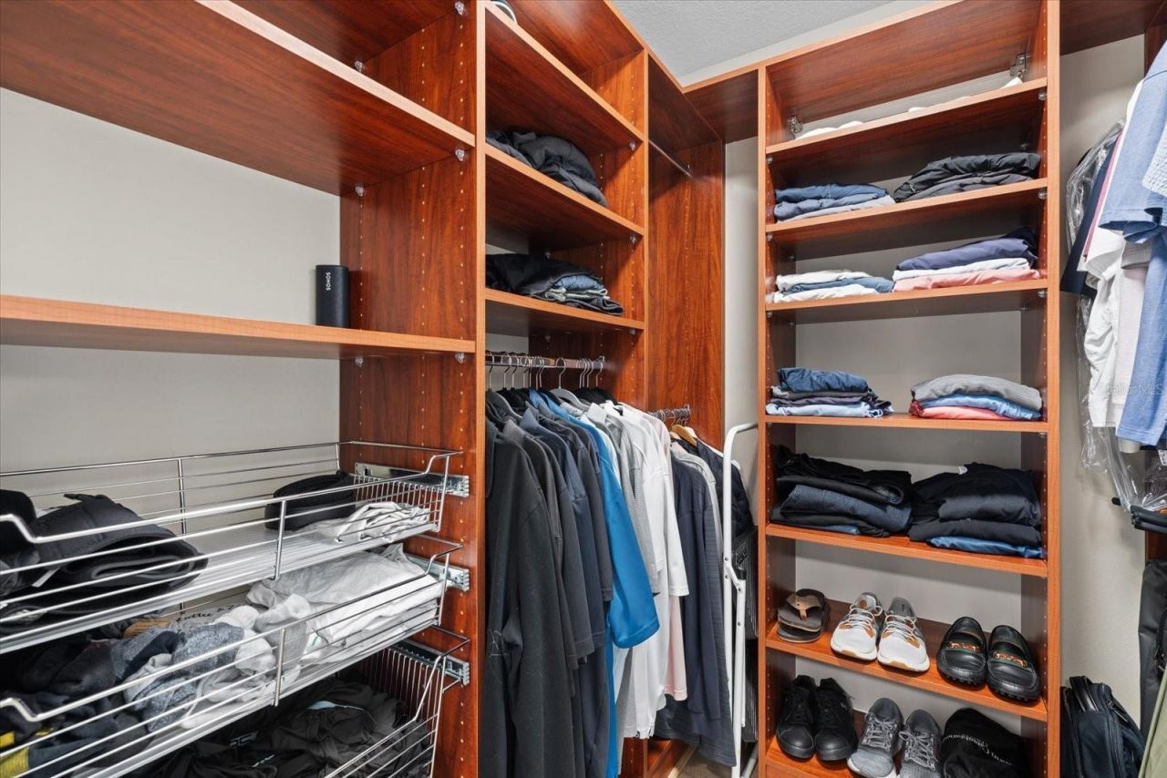 1660 Summerhouse Lane, Unit 402, Sarasota, FL 34242 Photo