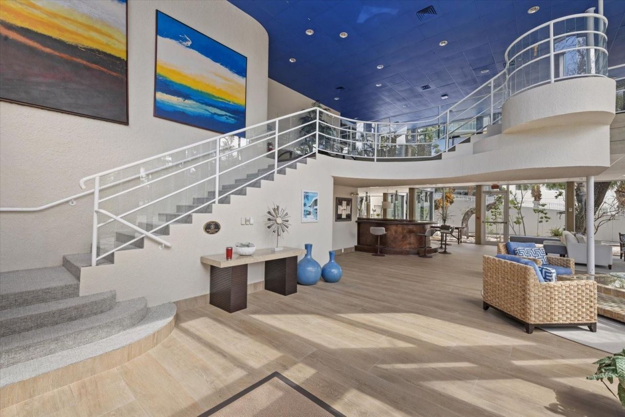 1660 Summerhouse Lane, Unit 402, Sarasota, FL 34242 Photo