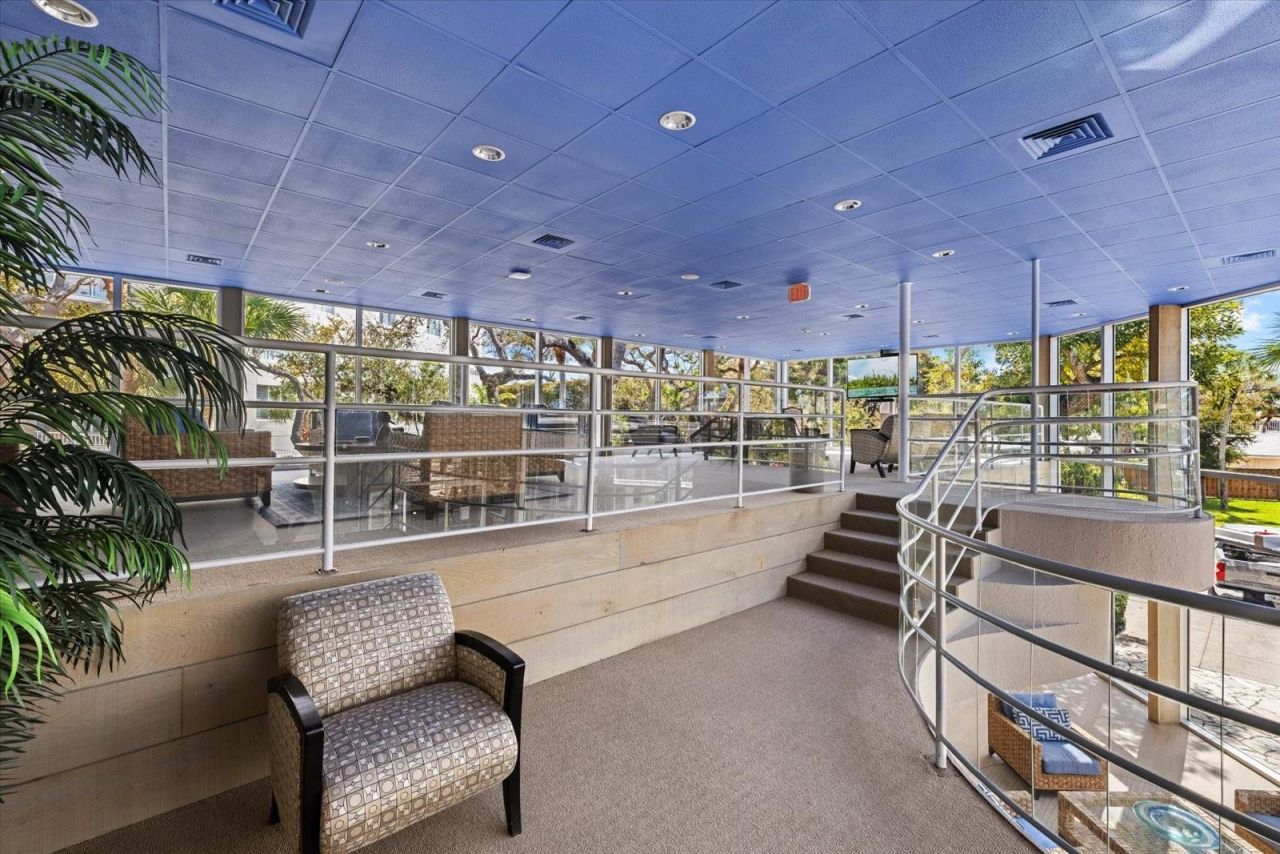 1660 Summerhouse Lane, Unit 402, Sarasota, FL 34242 Photo