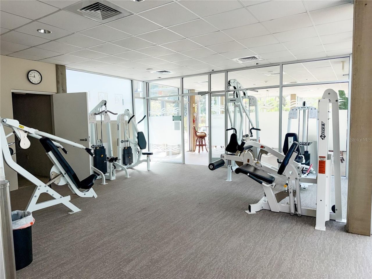 1660 Summerhouse Lane, Unit 402, Sarasota, FL 34242 Photo