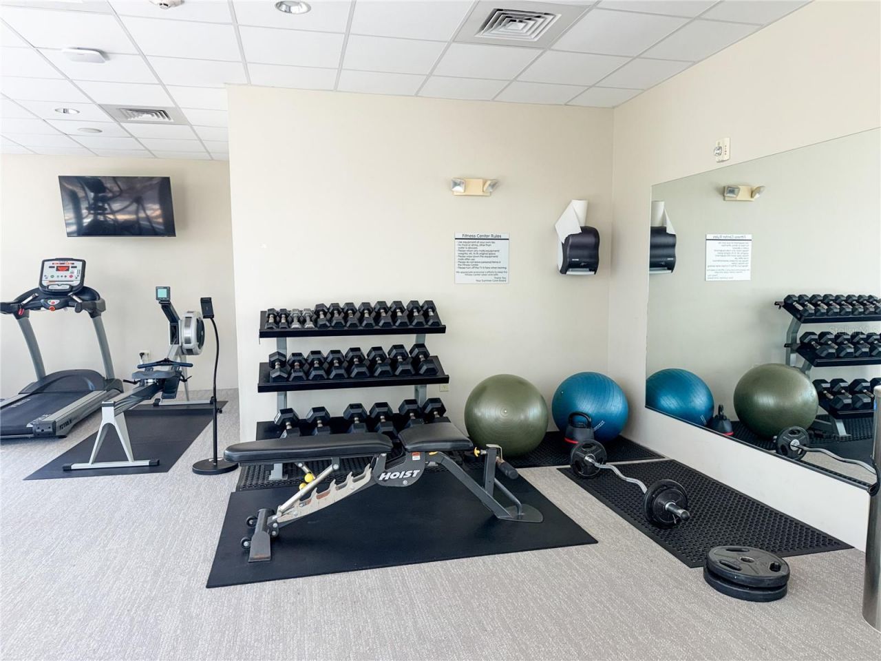 1660 Summerhouse Lane, Unit 402, Sarasota, FL 34242 Photo