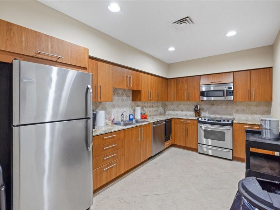 Property Image 60