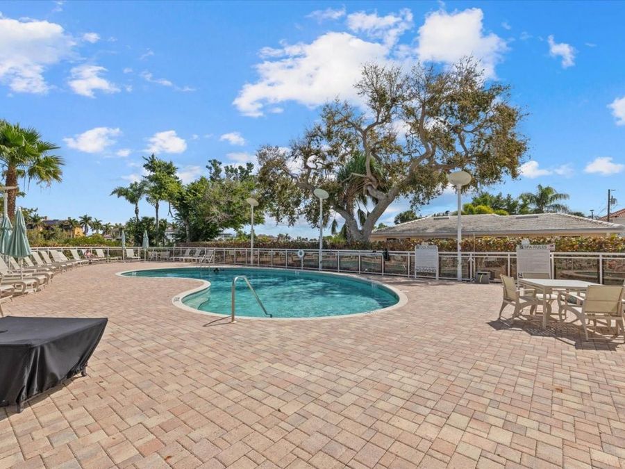 Property Image 62