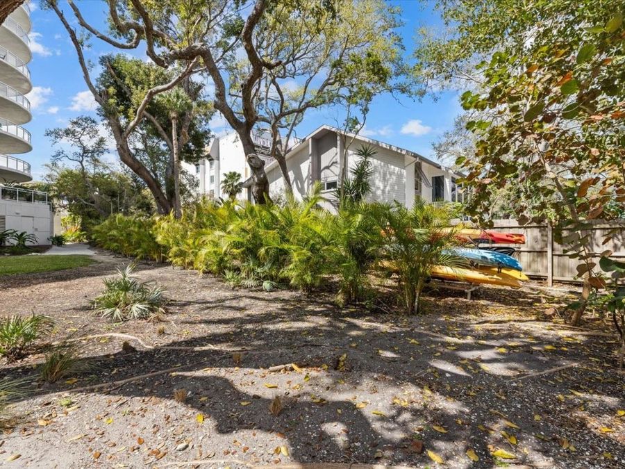 Property Image 68