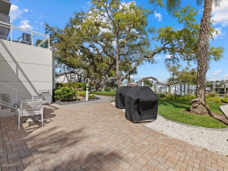 Property Image 69