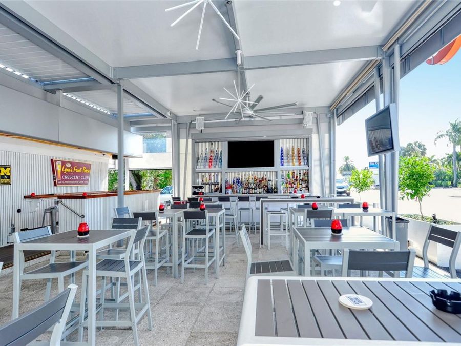 Property Image 100