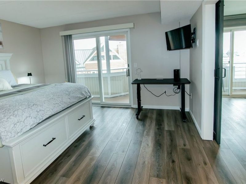 30 Marina Point Drive, Sandusky, OH 44870 Photo 13