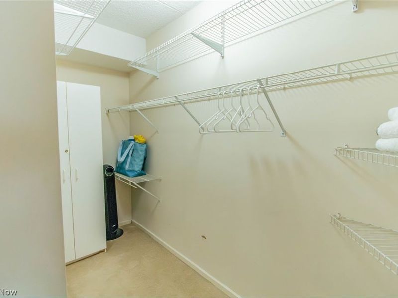 30 Marina Point Drive, Sandusky, OH 44870 Photo 14