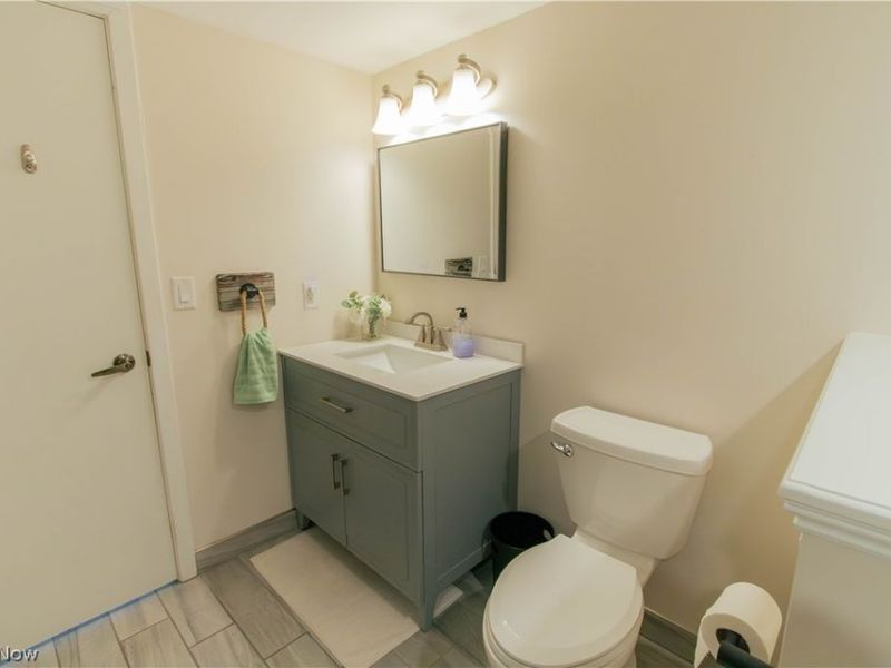 30 Marina Point Drive, Sandusky, OH 44870 Photo 15