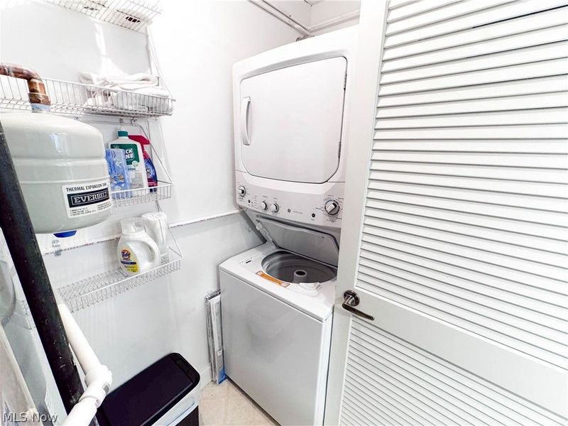 30 Marina Point Drive, Sandusky, OH 44870 Photo 18