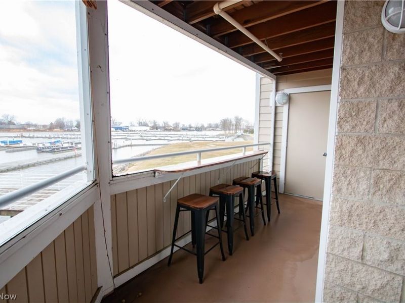 30 Marina Point Drive, Sandusky, OH 44870 Photo 19