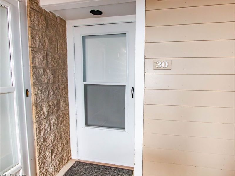 30 Marina Point Drive, Sandusky, OH 44870 Photo 2