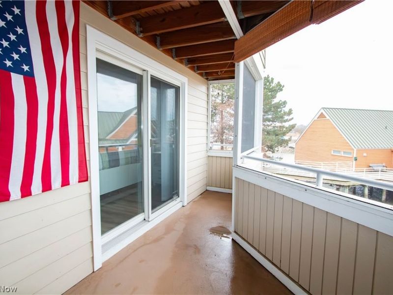 30 Marina Point Drive, Sandusky, OH 44870 Photo 20