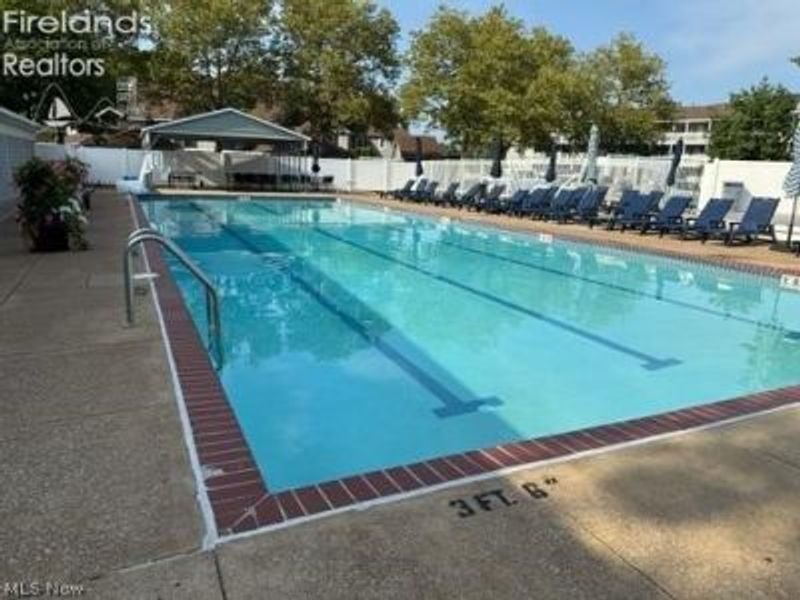 30 Marina Point Drive, Sandusky, OH 44870 Photo 21