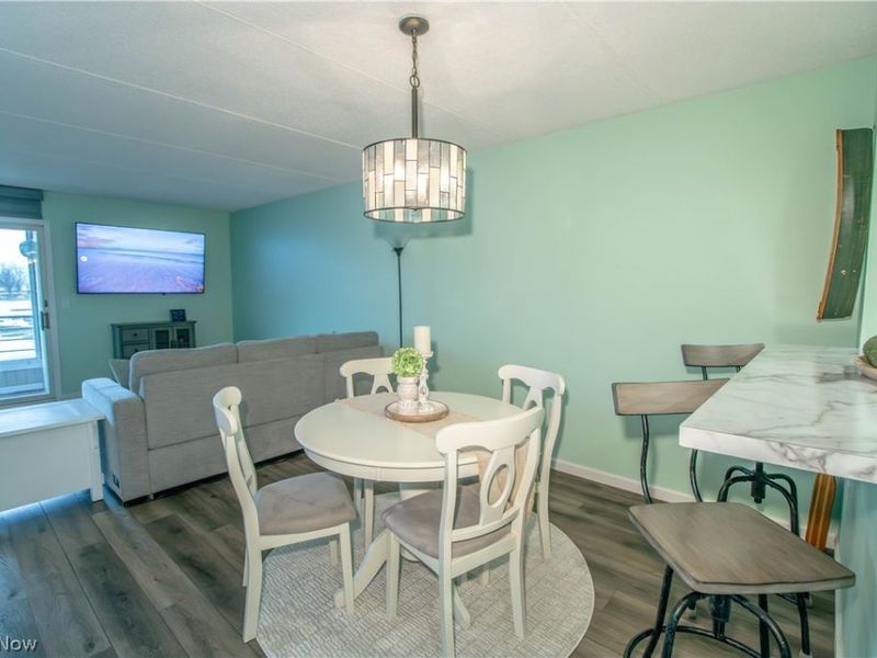 30 Marina Point Drive, Sandusky, OH 44870 Photo 7