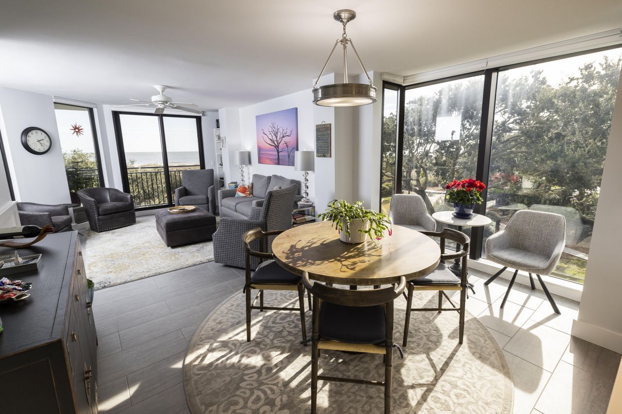 7600 Palmetto Drive Photo 10