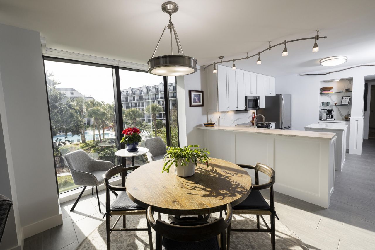 7600 Palmetto Drive Photo 11