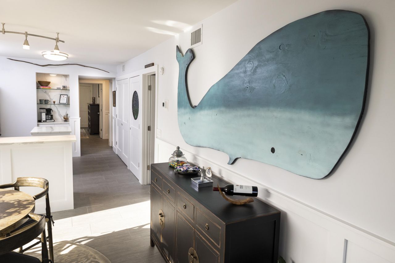 7600 Palmetto Drive Photo 12