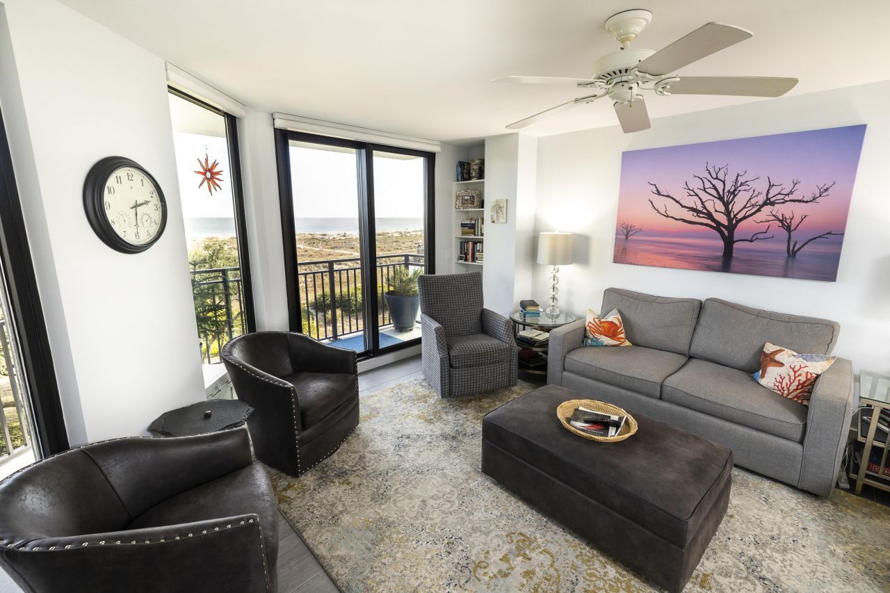 7600 Palmetto Drive Photo 13