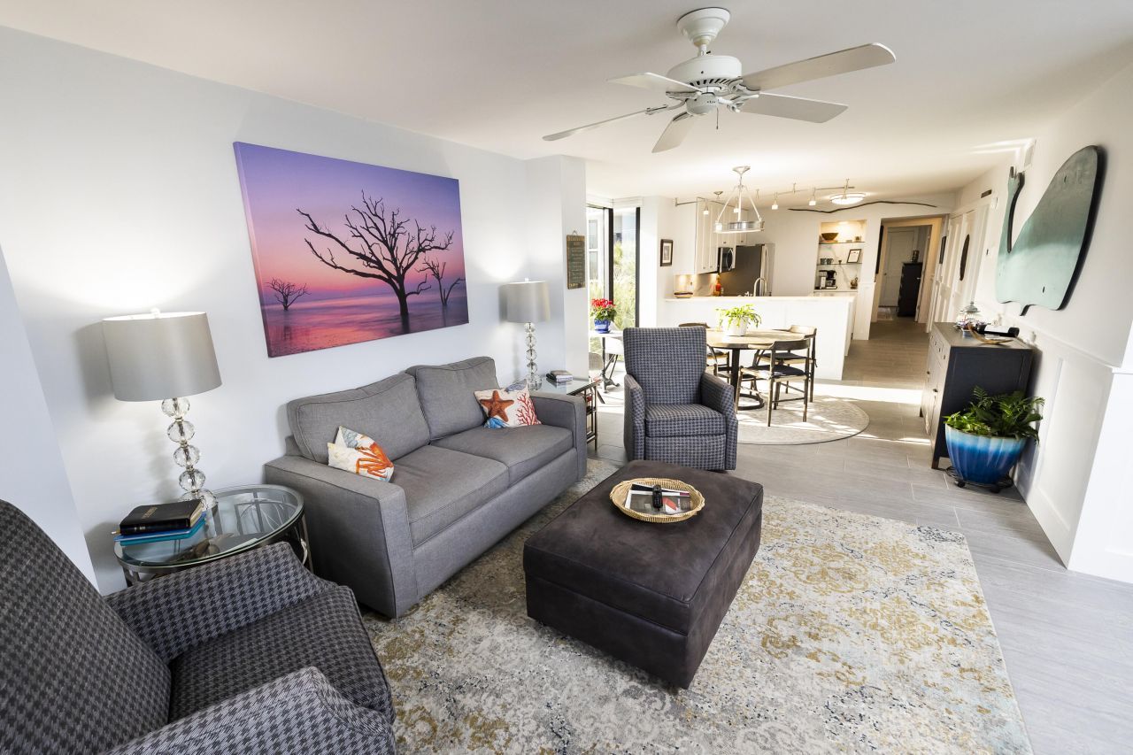 7600 Palmetto Drive Photo 14