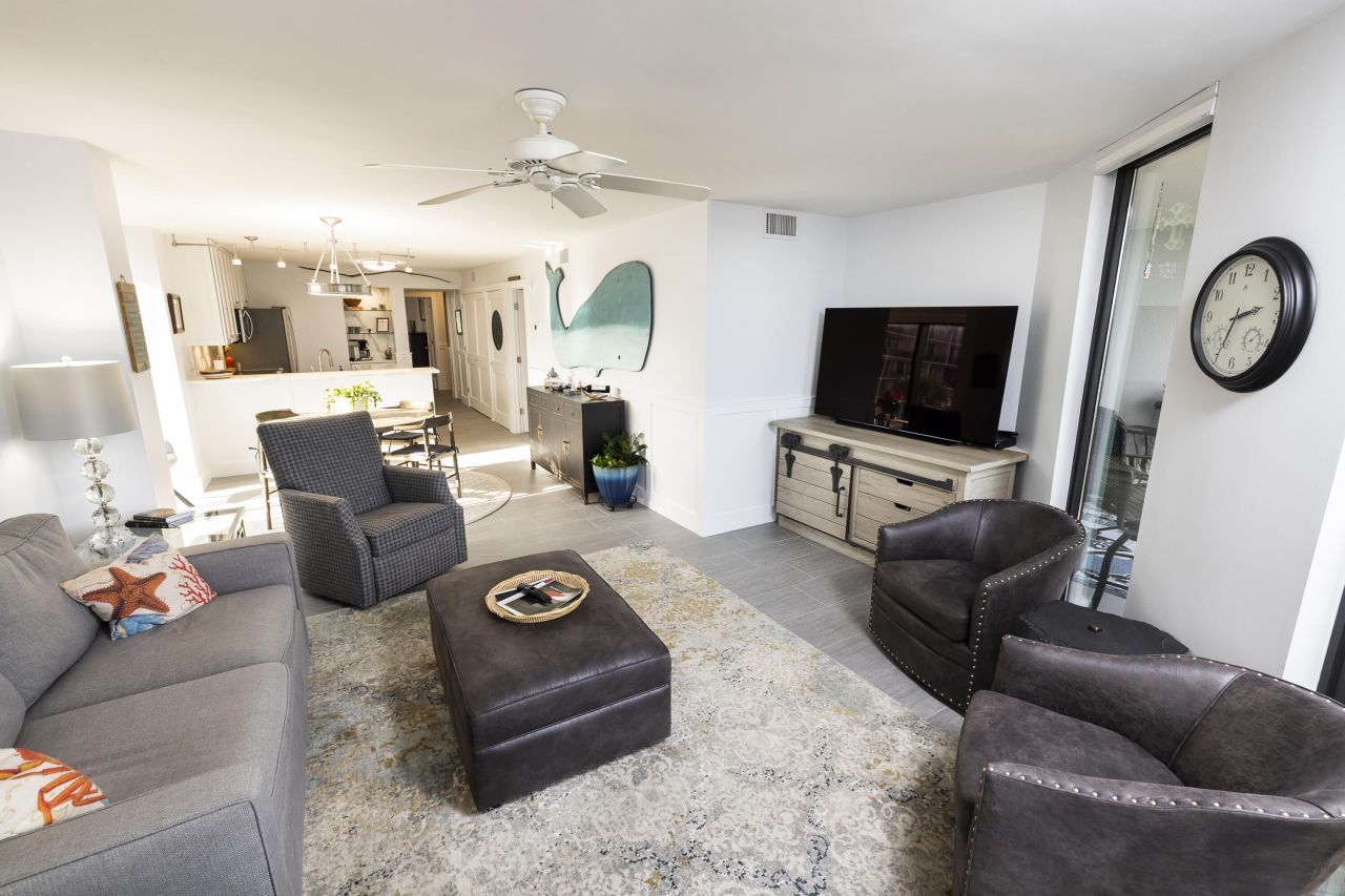 7600 Palmetto Drive Photo 15