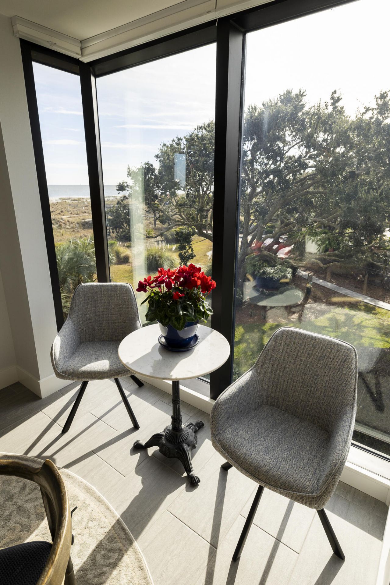 7600 Palmetto Drive Photo 16