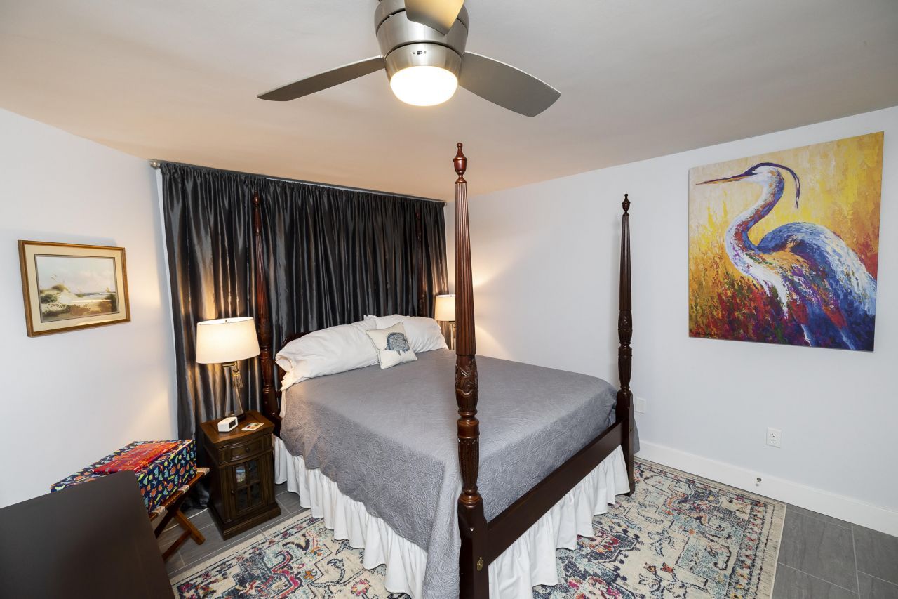 7600 Palmetto Drive Photo 18