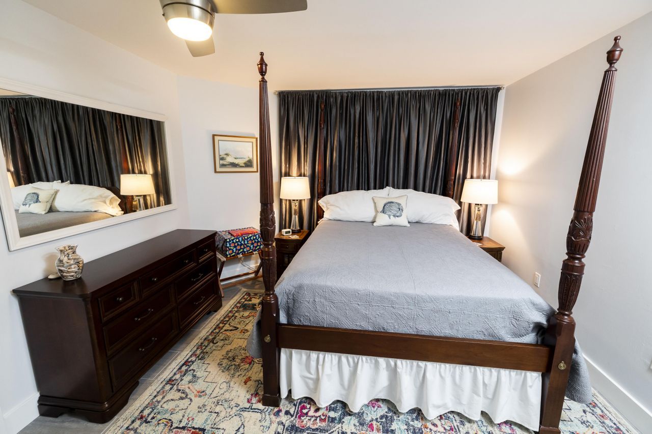 7600 Palmetto Drive Photo 19