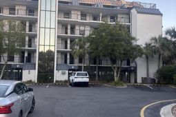 7600 Palmetto Drive photo 4