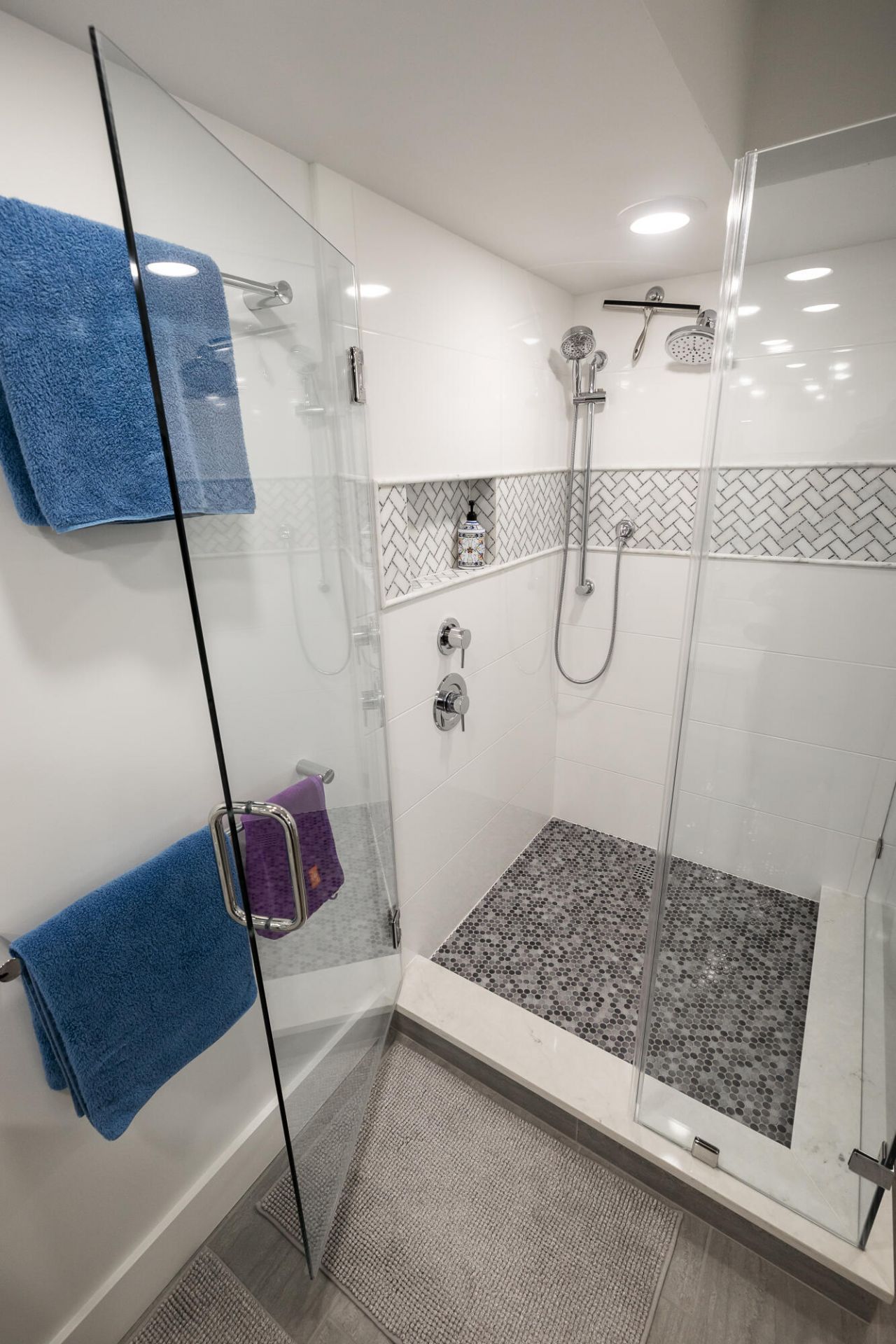 7600 Palmetto Drive Photo 20