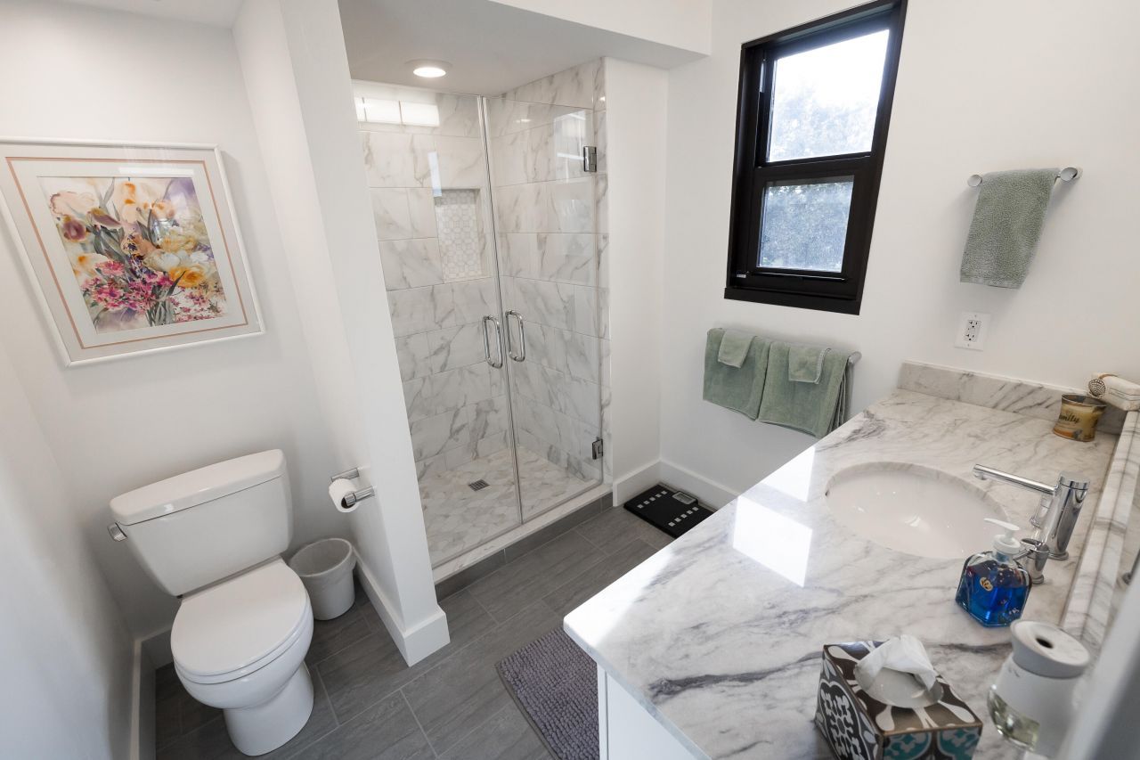 7600 Palmetto Drive Photo 21