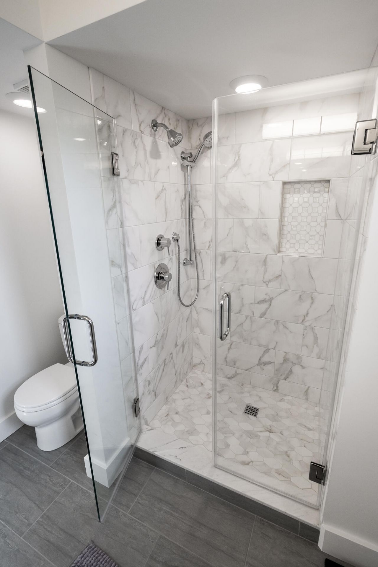 7600 Palmetto Drive Photo 22